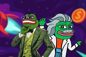 随着市场的变化,影响者将重点转移到私人