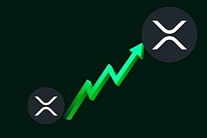 XRP价格预测:XRP会达到$ 1,000吗?