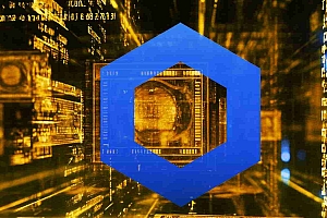 标题:ChainLink(Link)在开发活动方面继续主导着Crypto的现实资产(RWA)领域