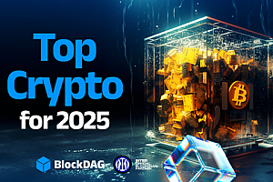 本文包含四个网络的操作:BlockDag,Hyproliquid,Sui和Kaspa