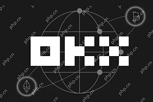 欧易交易所官网入口及App下载链接