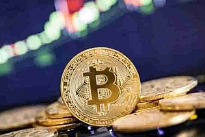 1个比特币可以拆分多少?比特币只能一个一个买吗?