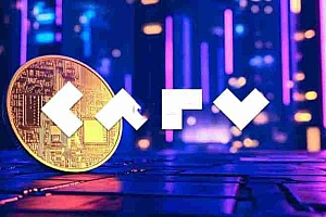 CARV币的私募价格多少?CARV币私募价格介绍