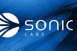 Sonic Labs是什么?Layer1区块链项目Sonic Labs有前景吗?