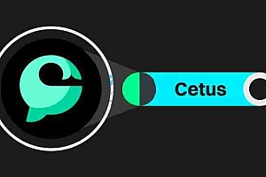 Cetus祭600万美元赏金与黑客谈判详细解读!Sui生态Meme币重伤