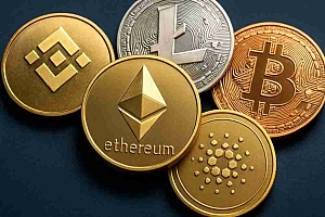 Sonic,Dogecoin和Toncoin显示关键图表设置 – 关键水平要观看
