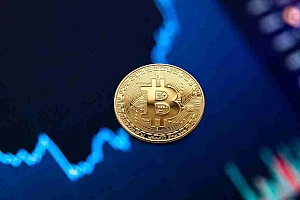 罗伯特·基亚萨基(Robert Kiyosaki)警告说,全球金融体系正在崩溃,过度通货膨胀已经开始