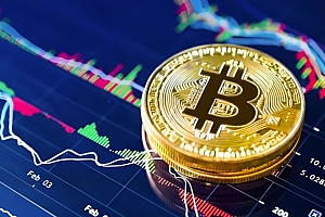 比特币补仓是什么意思?比特币补仓怎么计算成本?