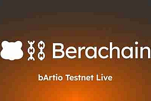 BERA币怎么买?BERA币购买操作步骤教程(币安、欧易版)