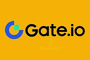 合约如何开启双向持仓?Gate.io APP合约双向持仓开启/设置操作教程