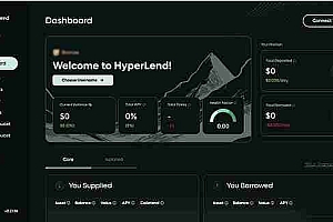 HyperEVM生态热门项目分析:未来前景如何?