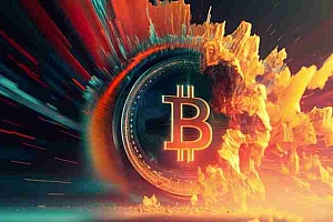 欧易质押借币是什么?欧易APP质押借币操作步骤教程