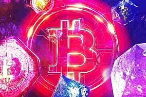 多空双开只止盈不止损吗?多空双开怎么玩?