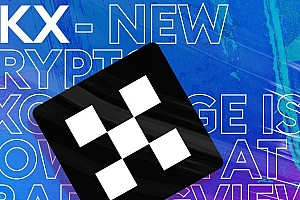 中国用户可以注册binance币安ex吗?币安国内能不能玩?