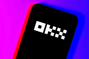 欧意交易所app官网下载免费下载 欧易下载安卓版欧易官网入口