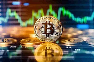 虚拟币和股票哪个更赚钱?投资者该如何选择?