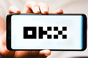 oe交易软件下载 oe欧亿交易平台最新版本下载入口
