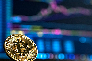比特币真的可以按年底达成200,000美元吗?