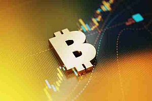 比特币(BTC)黄金十字架触发了罕见和历史性的事件,这表明了另一个主要公牛的开始