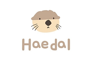 Sui 生态新星 Haedal Protocol:质押赚钱新方式,币安空投福利速领!