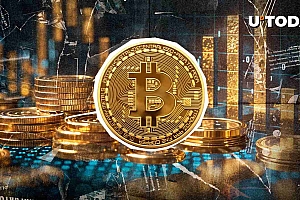 领先的加密货币的化名创建者Satoshi Nakamoto的比特币持有,现在已经超过了1200亿美元