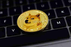 Dogecoin(Doge)价格预测:突破将Dogecoin的舞台设置为$ 0.4