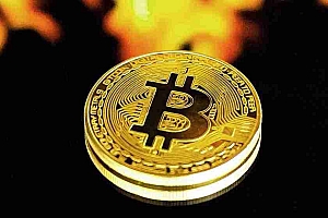 中国加密货币有哪些?合法吗?一文盘点中国加密货币