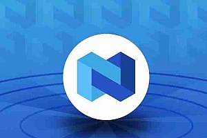 Nexo是什么交易所?Nexo交易所安全吗?