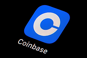 coinbase交易所官网中文版入口