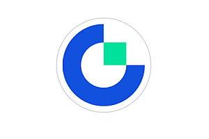 如何在Gate.io官网注册并下载最新App