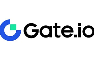 Gate.io最新App下载地址