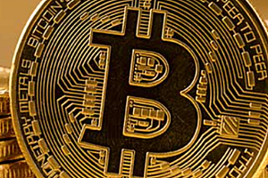 2025按交易量排名的Top加密货币交易所