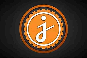 Jasmy币怎么样?Jasmy币是一个好投资吗?