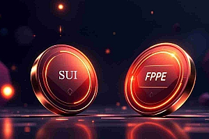 SUI为具有可扩展基础架构的岩石固定层基础呈现