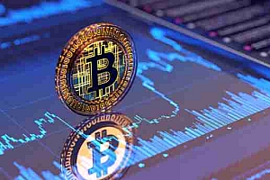 在确认看涨趋势延续之后,比特币(BTC)价格目标$ 122,000:分析