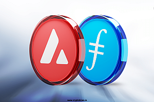 Filecoin Foundation和Avalanche推出了新的跨链数据桥