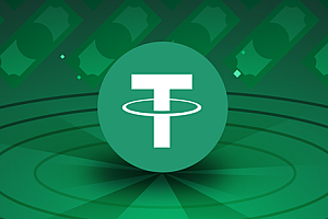 USDT怎么转账给别人?在欧易如何转出USDT?