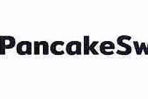 Pancakeswap(蛋糕)价格急剧上涨