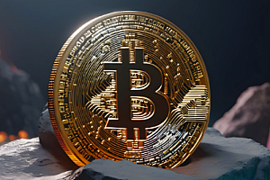 移动端加密货币平台排行榜 移动端十大加密货币交易软件汇总