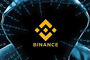 币安官方网站入口app注册链接