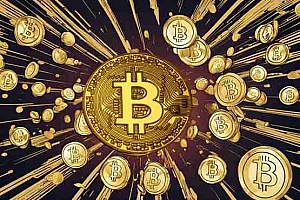 Bitwise:企业比特币收购策略即将爆发!币价将大幅上涨