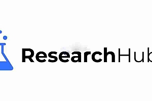 ResearchHub是什么?DeSci项目ResearchHub全面介绍