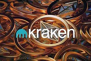 Kraken出金到wise会封户吗?一定安全吗?