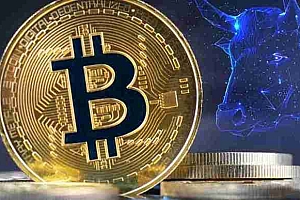炒币如何控制仓位最合理?炒币是怎么实现涨跌的?