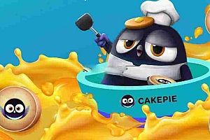 CKP币是什么币种?CKP币有价值吗?