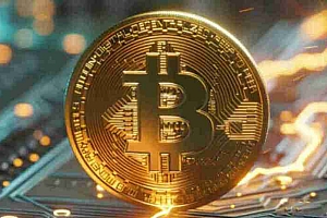 交易所价格预警什么意思?怎么设置?