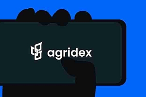 什么是AgriDex?团队、成就、代币经济学和代币分配介绍