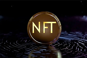 2025 以太坊生态叙事前瞻:从 Pectra 升级到 NFT 的市场焕新