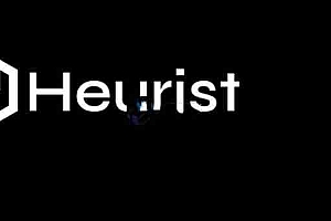 HEU是什么币种?HEU币值得投资吗?