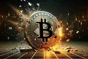 做多借币量和做空借币量的区别是什么?一样吗?